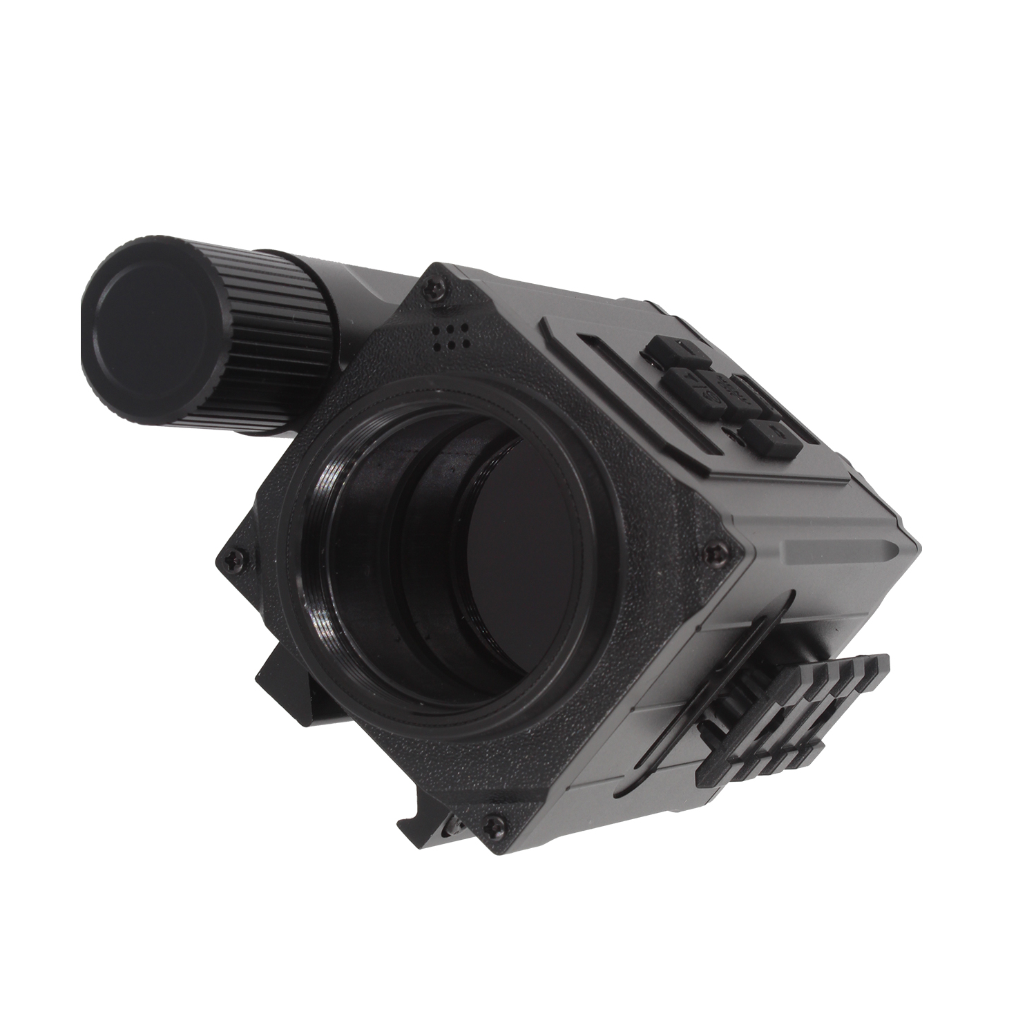 Home Cinema Center - กล้องบันทึกวิดีโอสำหรับกีฬากลางแจ้ง Megaorei NK008 Plus M6A กล้องของเล่นอเนกประสงค์แบบพกพาพร้อมหน้าจอ