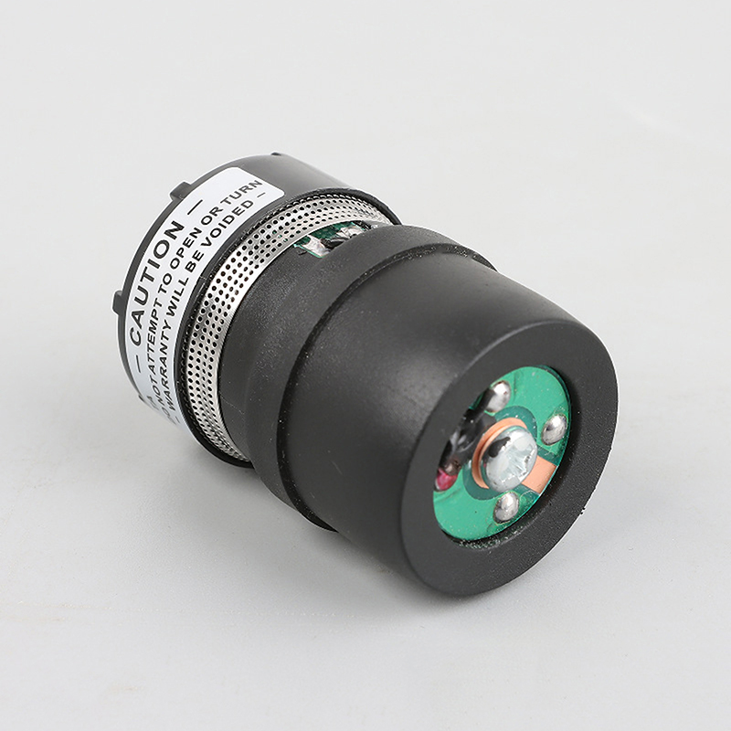 Shure Mic Sm58 - ไมโครโฟน1ชิ้น, แคปซูลไมโครโฟนแบบมูฟวิ่ง-คอยล์ตลับหมึกหลักไดนามิกมีสายไมค์ไร้สายเปลี่ยนอะไหล่ SM58