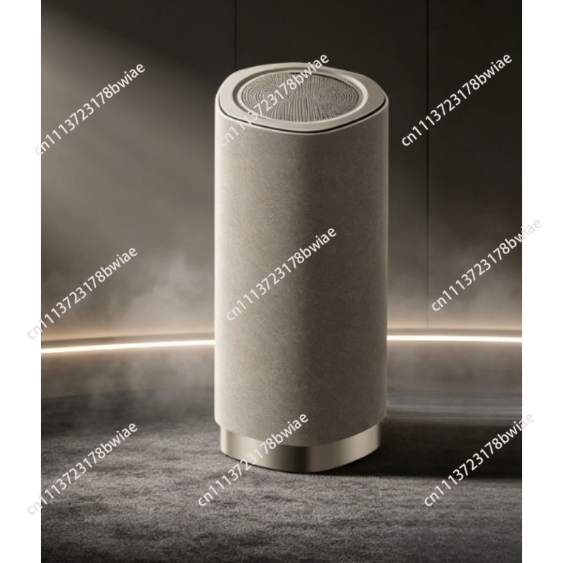 Home Cinema Gadgets - ลำโพงไร้สาย Z100 สีทอง 1.1 แชนแนล ซาวด์บาร์ทีวี