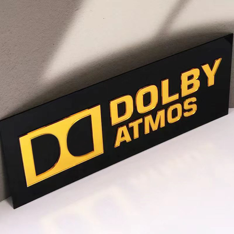 Home Cinema Dts X - โฮมซีเนม่า 4K อัลตร้าเอชดี THX KRIX DTS