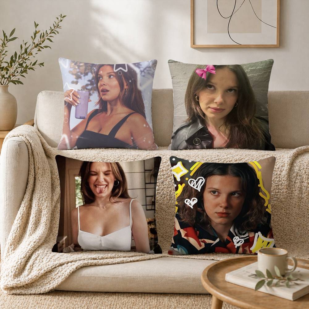 Recliner Sofa Cover - มิลลี่ บ็อบบี้ บราวน์ปลอกหมอนสำหรับโซฟาห้องนั่งเล่นตกแต่งโฮมออฟฟิศฝาครอบป้องกัน