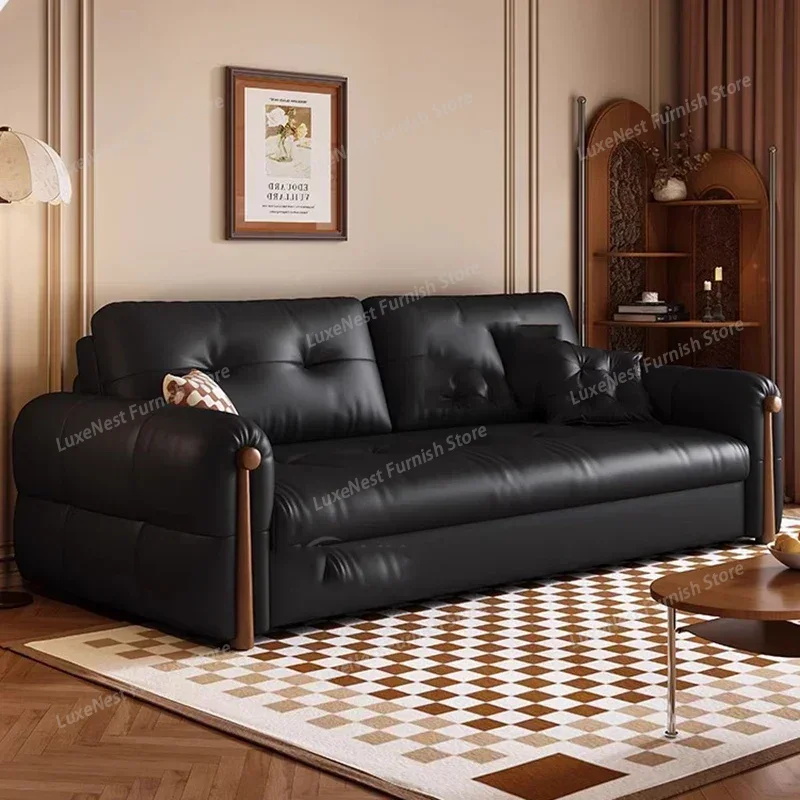 Home Cinema Room Design - โซฟาห้องนั่งเล่น โซฟาดีไซน์คลาสสิกสไตล์มินิมอล โซฟาและเก้าอี้นั่งเล่น โซฟาพัฟ โซฟาสำหรับโรงภาพยนตร์ โซฟาและเฟอร์นิเจอร์ตกแต่งบ้าน