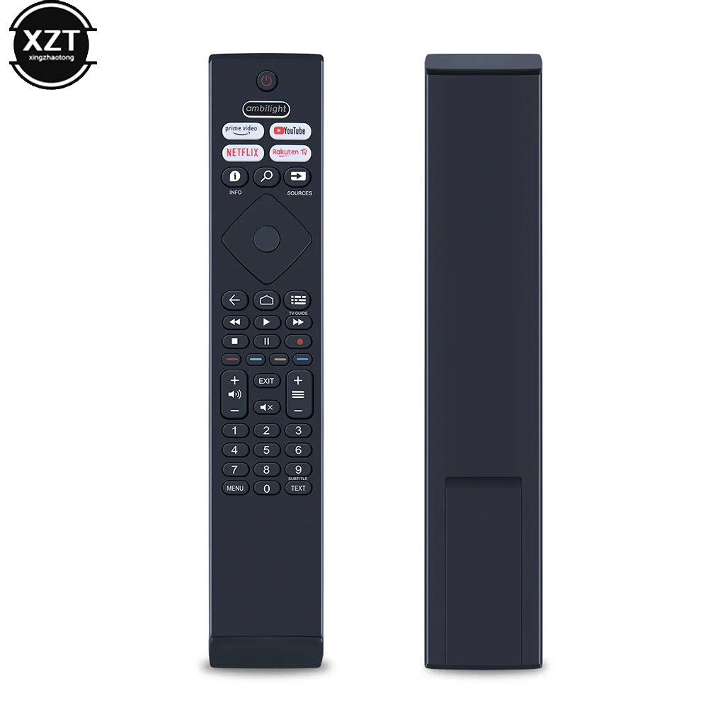 Home Cinema Philips - ชุด43PUS7906 Philips 7900ชุดใหม่สมาร์ททีวี12เครื่อง398GR10BEPHN0041BC BRC0984501/01 50PUS7956/12 55PUS7906/12