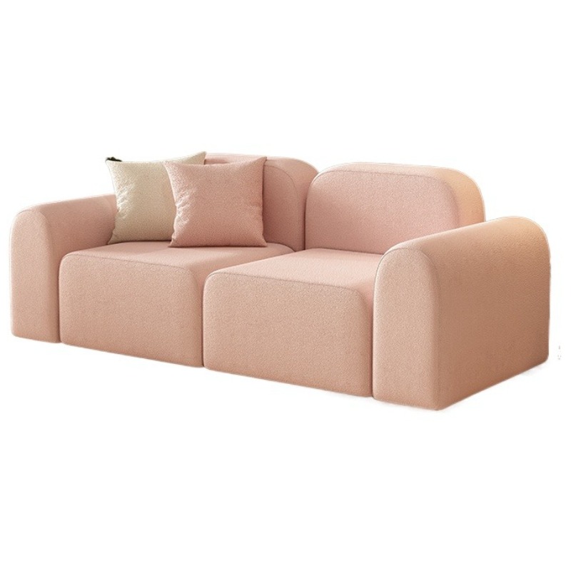 Home Cinema Room Design - Wg-Cinema โซฟาห้องนั่งเล่นสุดหรู เบาะรองนั่ง โซฟาดีไซน์เนอร์สำหรับเล่นเกม โซฟาพักผ่อนนุ่มสบาย Divano