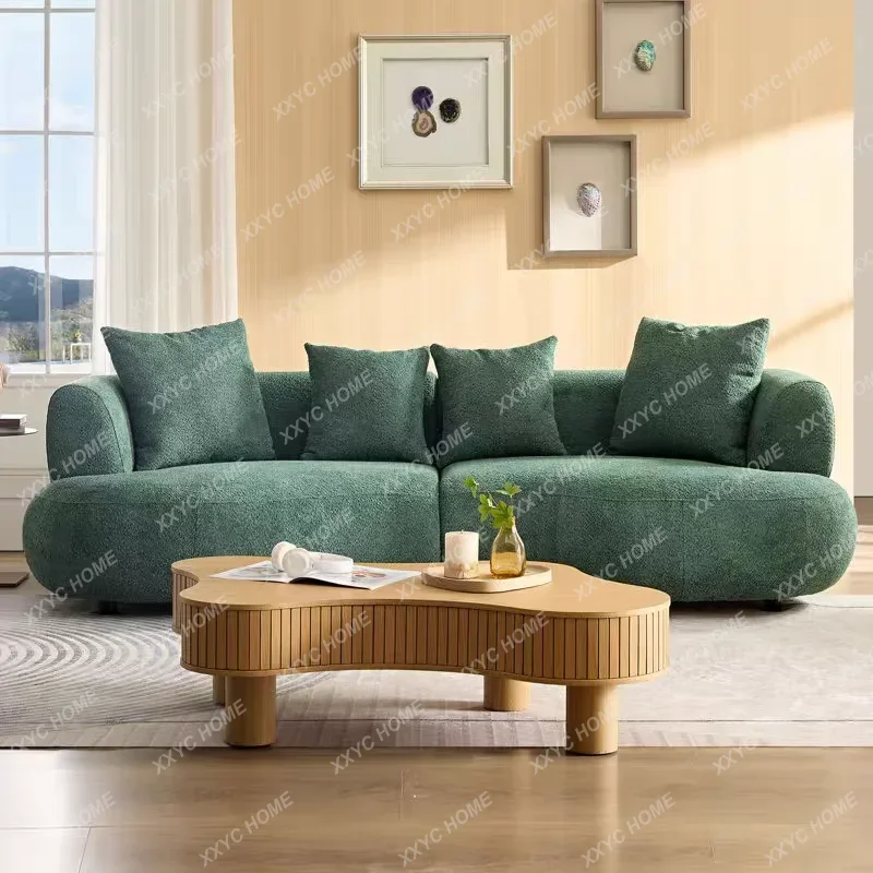 Home Cinema Room Design - โซฟาห้องนั่งเล่นคู่ ดีไซน์สวยงาม นั่งสบาย ใช้งานได้หลากหลาย เหมาะสำหรับดูหนัง ดีไซน์