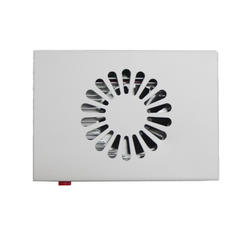 กล่องโอเวอร์เลย์วิดีโอ DMA 6th - Home Cinema Video Processor บทวิจารณ์และราคา