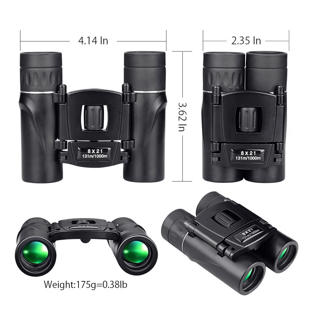 APEXEL 8X21กล้องส่องทางไกลซูมข - Home Cinema Center บทวิจารณ์และราคา