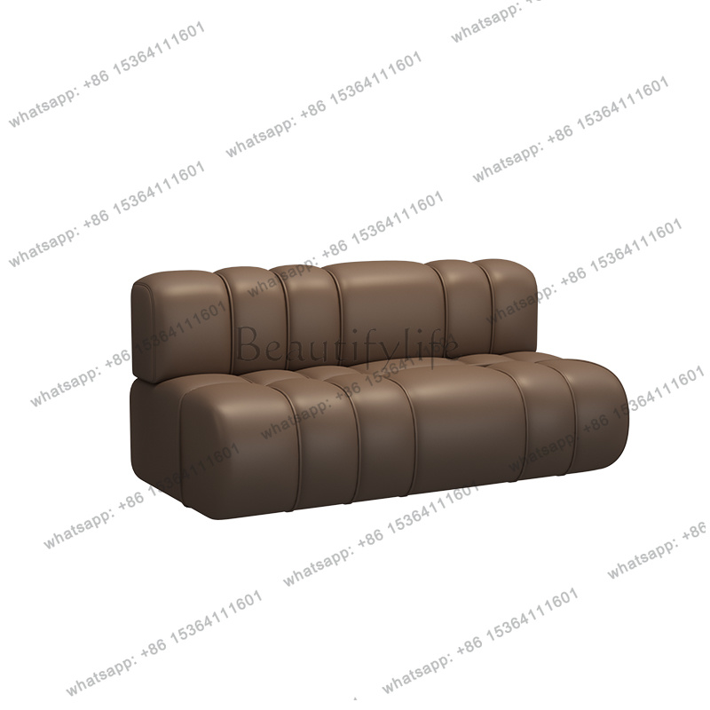 โซฟาดีไซน์เนอร์สำหรับห้องนั่งเ - Home Cinema Room Design บทวิจารณ์และราคา
