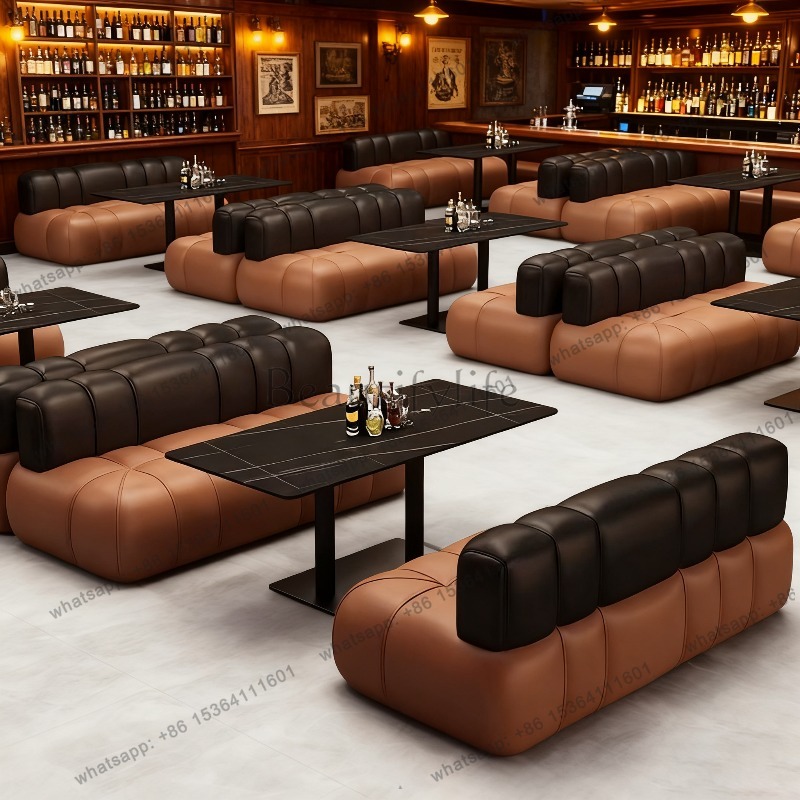 โซฟาดีไซน์เนอร์สำหรับห้องนั่งเ - Home Cinema Room Design บทวิจารณ์และราคา