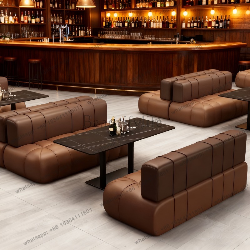 โซฟาดีไซน์เนอร์สำหรับห้องนั่งเ - Home Cinema Room Design บทวิจารณ์และราคา