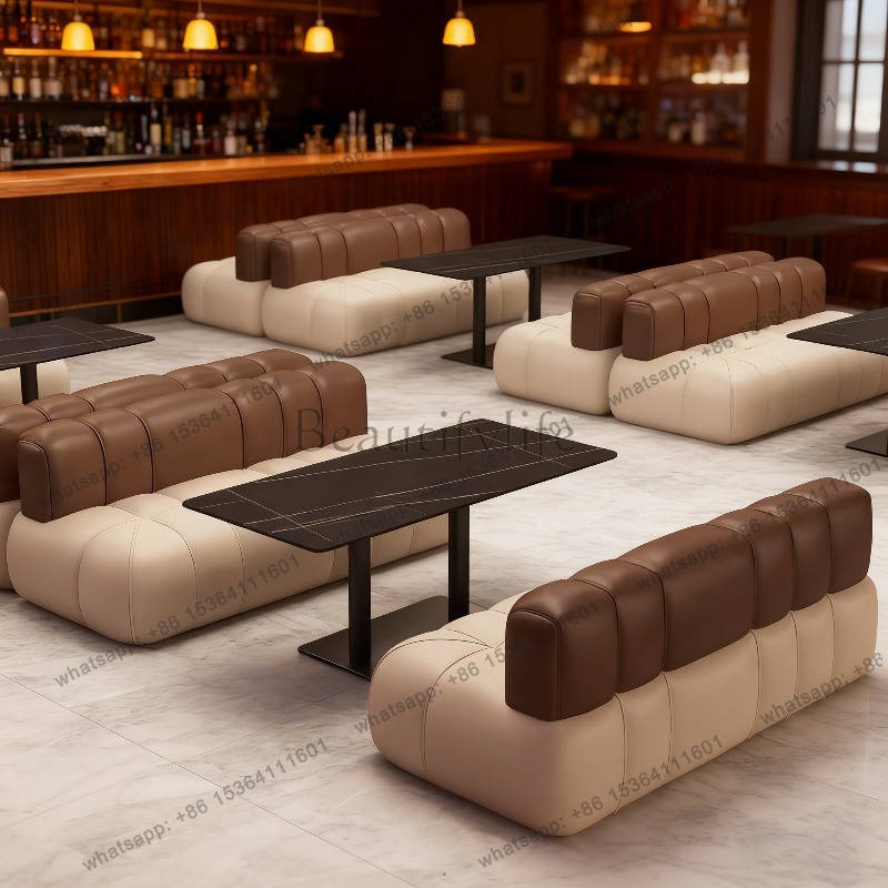 โซฟาดีไซน์เนอร์สำหรับห้องนั่งเ - Home Cinema Room Design บทวิจารณ์และราคา