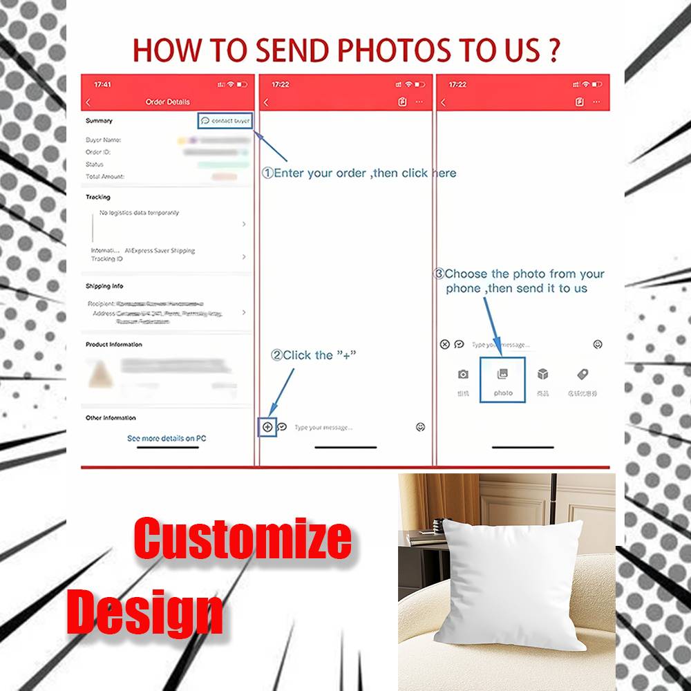 ที-ทอม เวลลิง คุชชั่น สำหรับห้ - Recliner Sofa Cover บทวิจารณ์และราคา