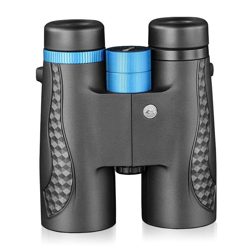 กล้องส่องทางไกล Shuntu 8X32 10 - Home Cinema Center บทวิจารณ์และราคา