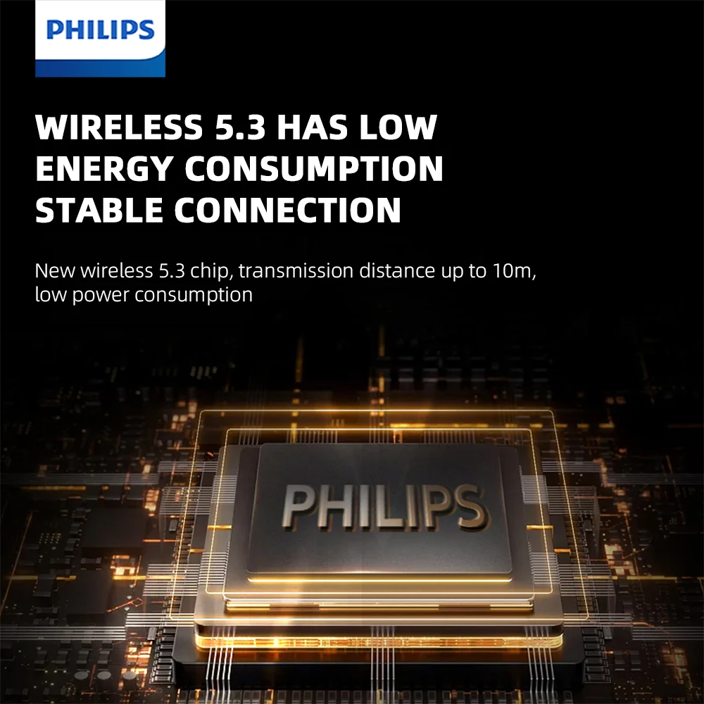 ฟิลิปส์ TAS1009 ลำโพงบลูทูธไร้ - Home Cinema Philips บทวิจารณ์และราคา