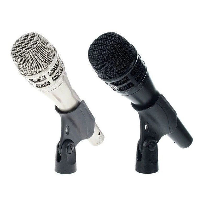 ชูร์ KSM8 ไมโครโฟนไดนามิกสำหรั - Shure Mic Sm58 บทวิจารณ์และราคา