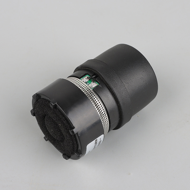 ไมโครโฟน1ชิ้น, แคปซูลไมโครโฟนแ - Shure Mic Sm58 บทวิจารณ์และราคา