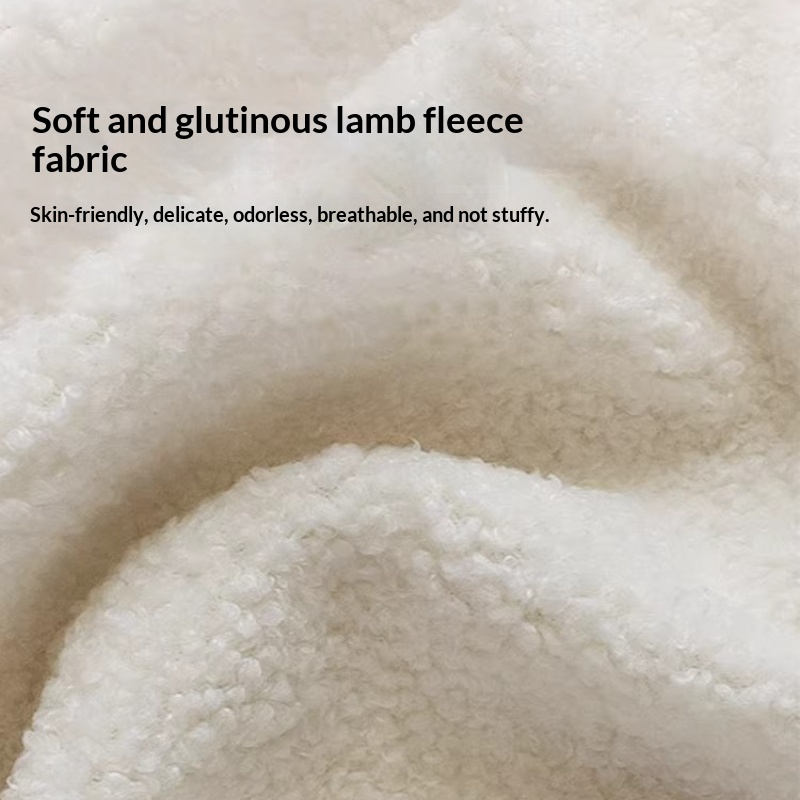 โซฟาเด็ก เก้าอี้เด็กเล็ก ปลอกห - Recliner Sofa Cover บทวิจารณ์และราคา