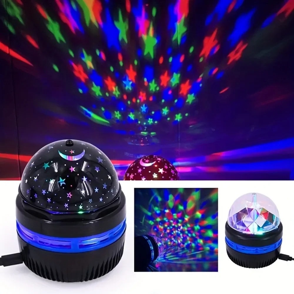 โปรเจคเตอร์ไฟ LED พกพา ฉายแสงด - Home Cinema Gaming บทวิจารณ์และราคา