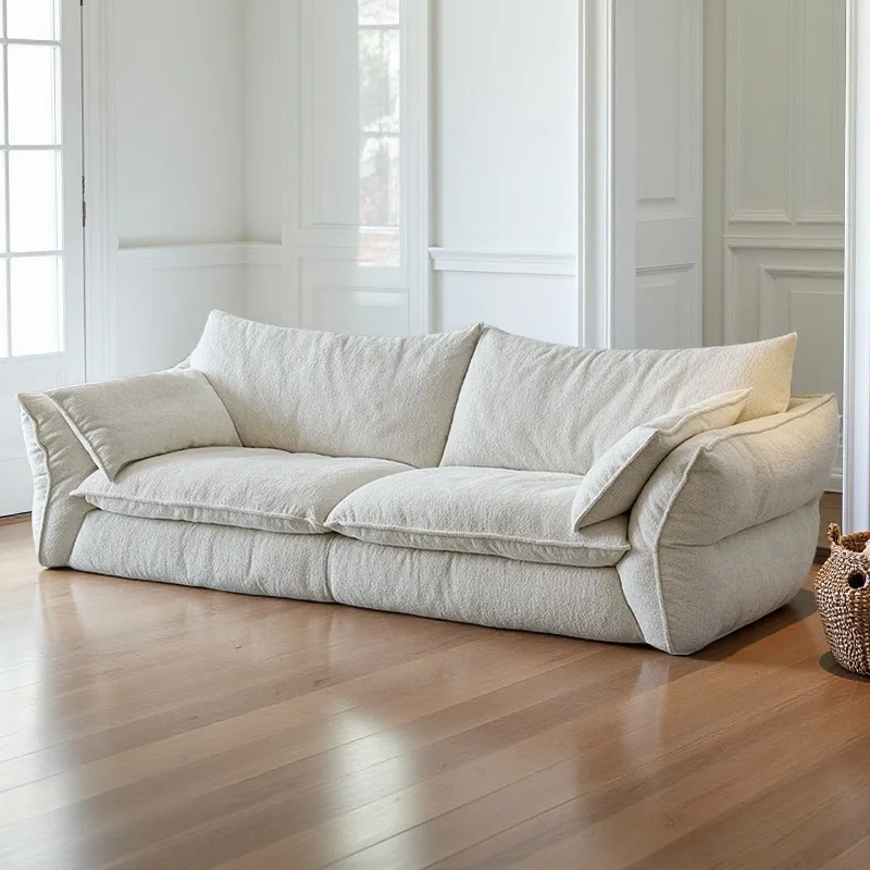 โซฟาห้องนั่งเล่นสุดหรูสไตล์คลา - Home Cinema Room Design บทวิจารณ์และราคา