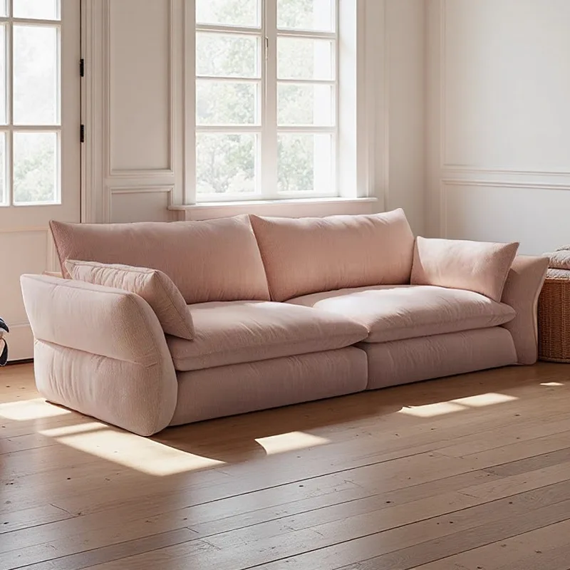 โซฟาห้องนั่งเล่นสุดหรูสไตล์คลา - Home Cinema Room Design บทวิจารณ์และราคา