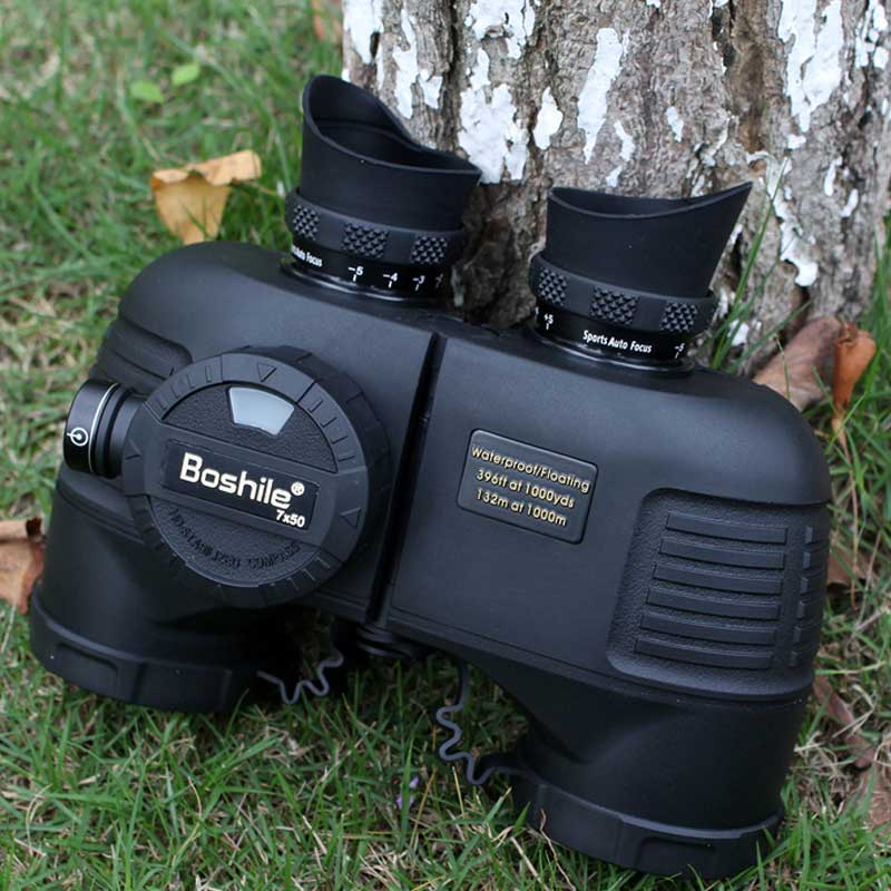 กล้องโทรทรรศน์มืออาชีพ Boshile - Home Cinema Center บทวิจารณ์และราคา