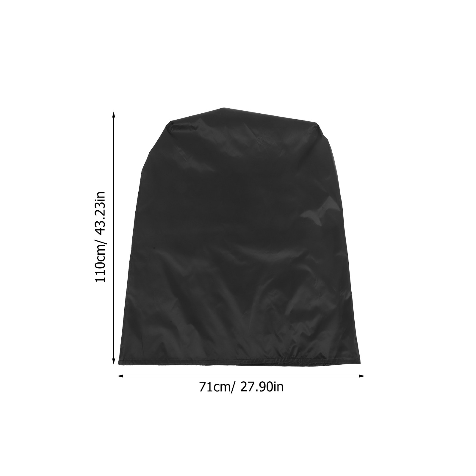 ผ้าคลุมเก้าอี้พับกลางแจ้ง กันน - Recliner Sofa Cover บทวิจารณ์และราคา