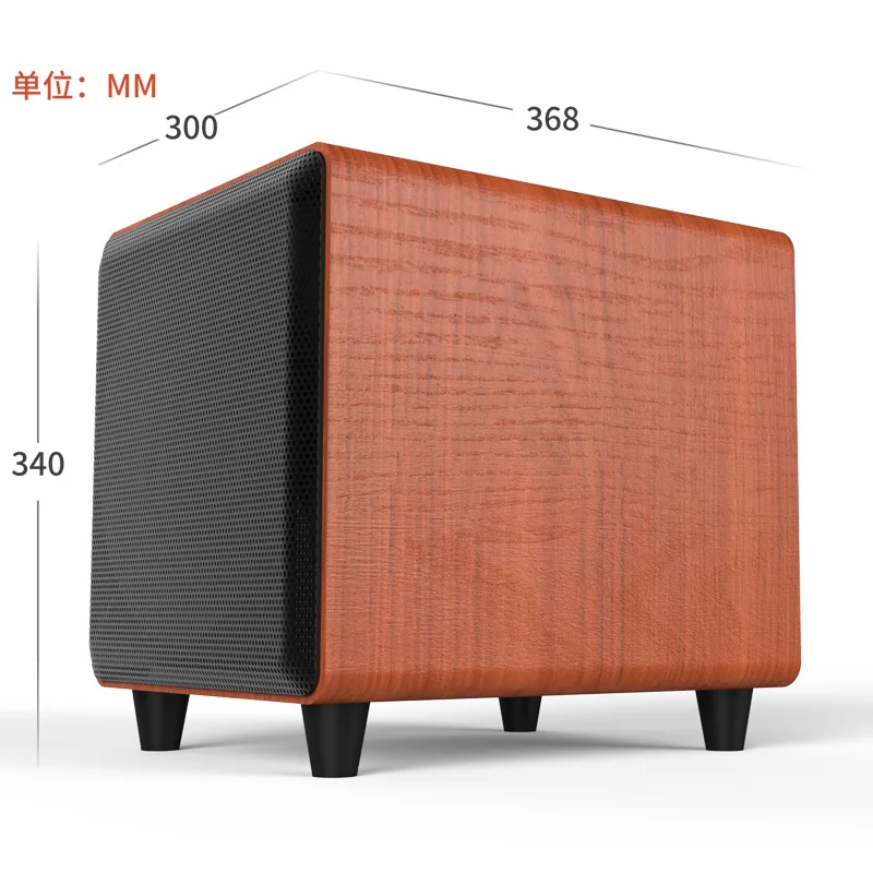 เครื่องมิกซ์เสียง4ทางแบบมืออาช - Home Cinema Video Processor บทวิจารณ์และราคา
