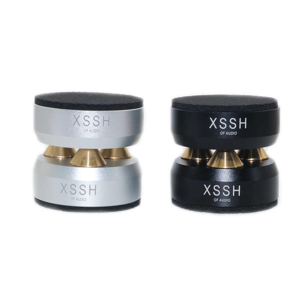 ระบบโฮมเธียเตอร์ xssh เครื่องเ - Home Cinema Beamer บทวิจารณ์และราคา