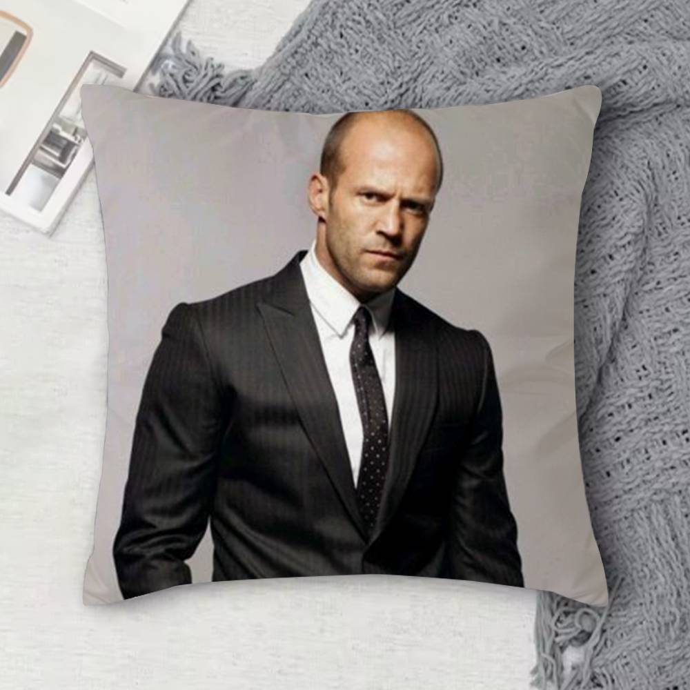 เจ-เจสัน สเตเธม ปลอกหมอนอิงตกแ - Recliner Sofa Cover บทวิจารณ์และราคา
