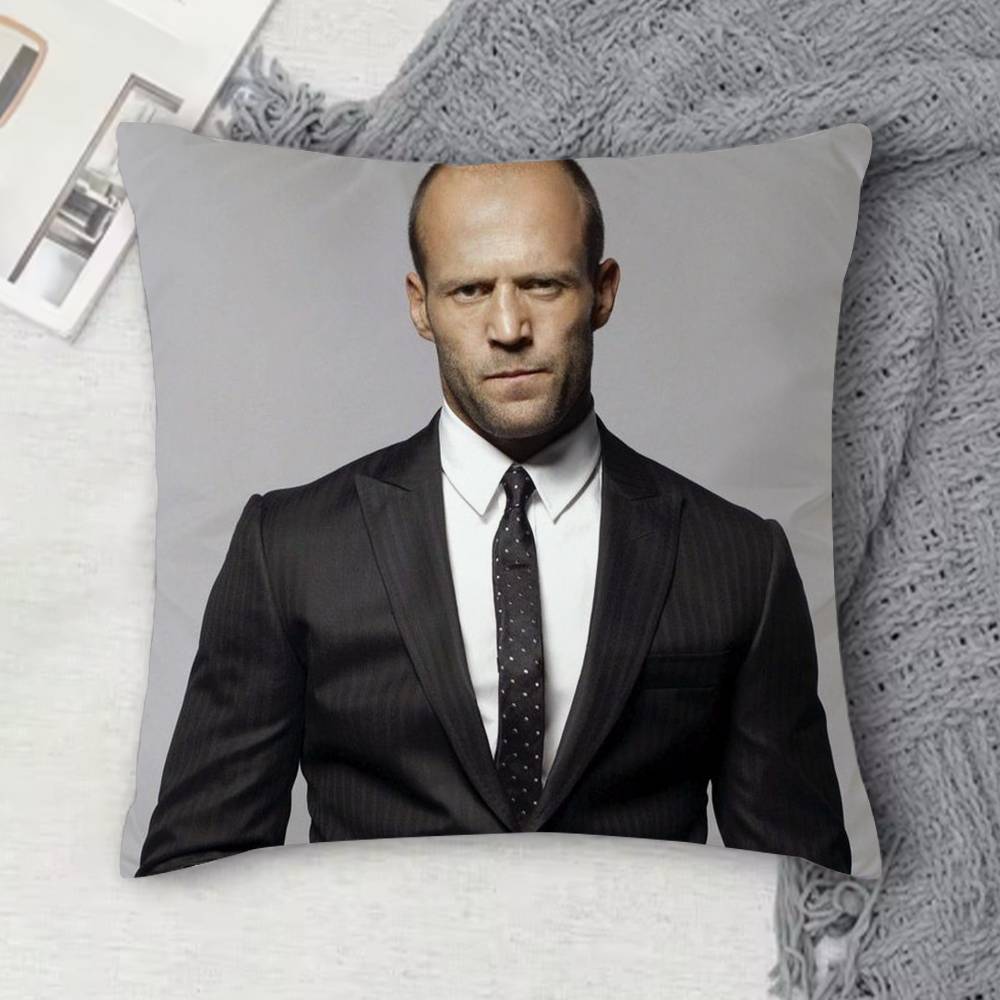 เจ-เจสัน สเตเธม ปลอกหมอนอิงตกแ - Recliner Sofa Cover บทวิจารณ์และราคา