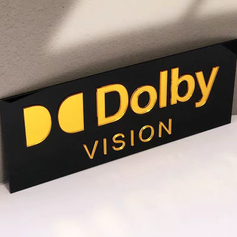 โฮมซีเนม่า 4K อัลตร้าเอชดี THX - Home Cinema Dts X บทวิจารณ์และราคา