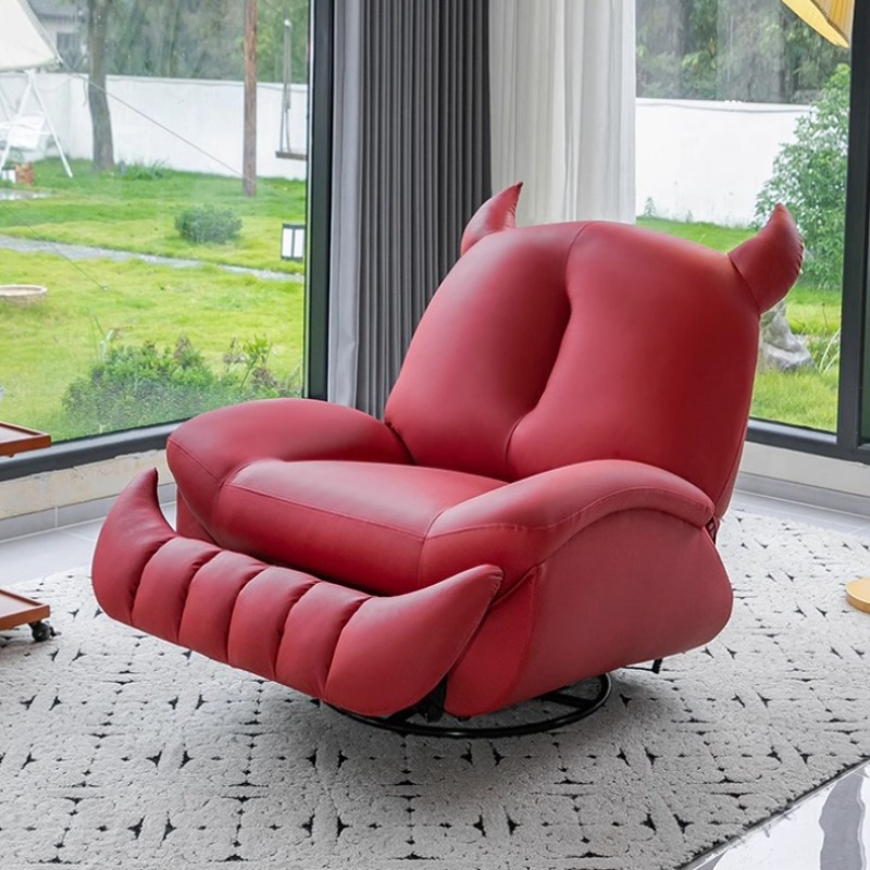 โซฟาพักผ่อนดีไซน์หรูหราสำหรับห - Home Cinema Room Design บทวิจารณ์และราคา