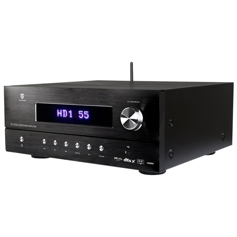 โรงงาน 5.3.2 Dolby Atmos DTS:X - Home Cinema Dts X บทวิจารณ์และราคา