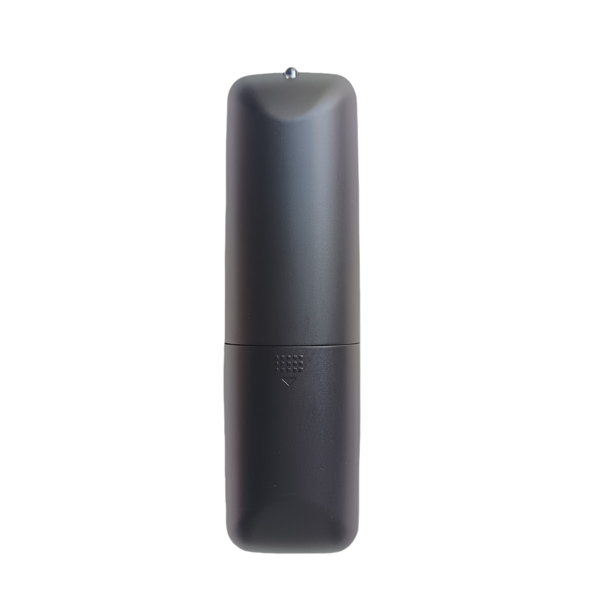 อะไหล่รีโมทคอนโทรลสำหรับ B8 e6 - Home Cinema Philips บทวิจารณ์และราคา