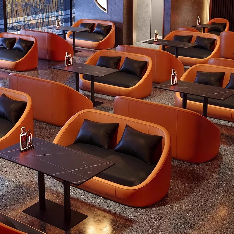 โซฟาห้องนั่งเล่นสไตล์คลาสสิกสำ - Home Cinema Room Design บทวิจารณ์และราคา