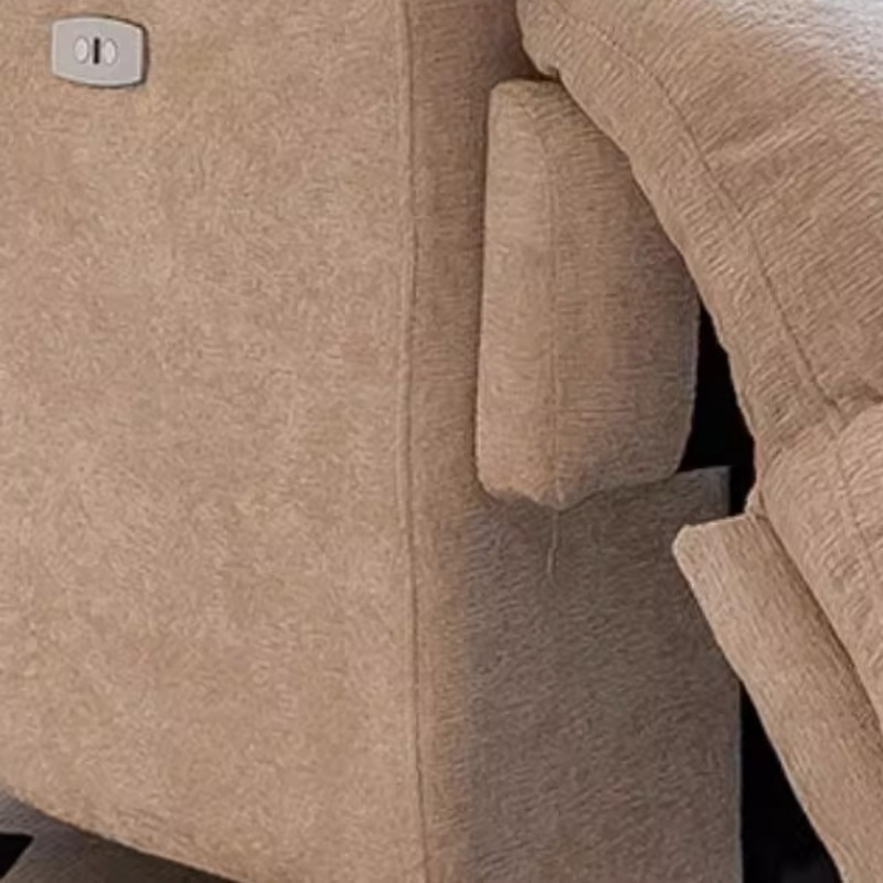 เก้าอี้ปรับเอนได้ โซฟาห้องนั่ง - Home Cinema Room Design บทวิจารณ์และราคา