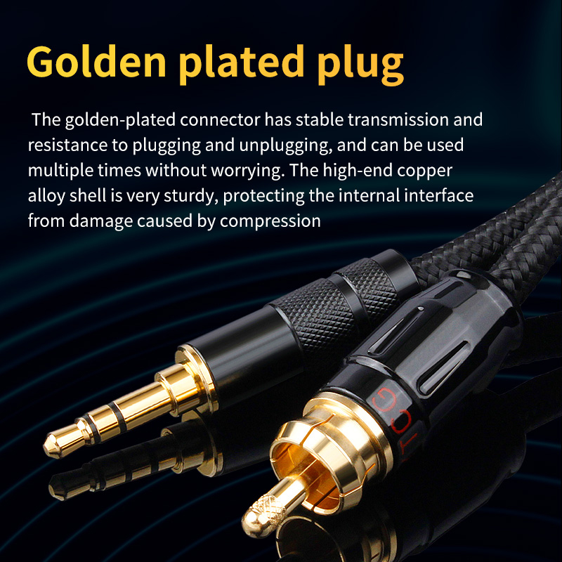 สายโคแอกเชียล YYTCG SPDIF HIFI - Home Cinema Beamer บทวิจารณ์และราคา