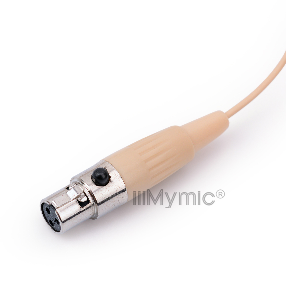 เหมาะสำหรับร้องเพลงคอนเสิร์ต!! - Shure Mic Sm58 บทวิจารณ์และราคา