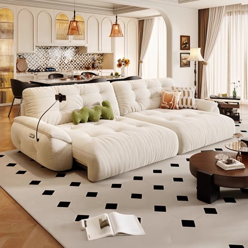 โซฟาห้องนั่งเล่นสำหรับผู้ใหญ่  - Home Cinema Room Design บทวิจารณ์และราคา