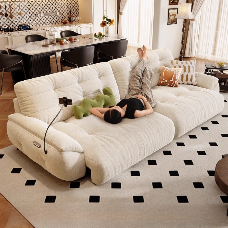 โซฟาห้องนั่งเล่นสำหรับผู้ใหญ่  - Home Cinema Room Design บทวิจารณ์และราคา