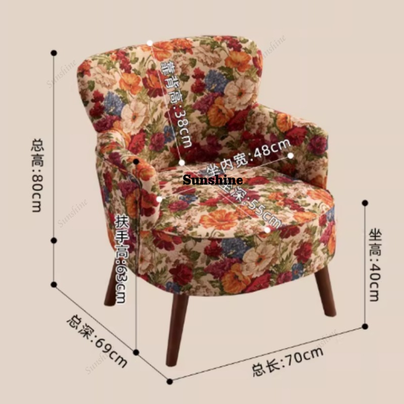 โซฟาห้องนั่งเล่นสำหรับผู้ใหญ่  - Home Cinema Room Design บทวิจารณ์และราคา