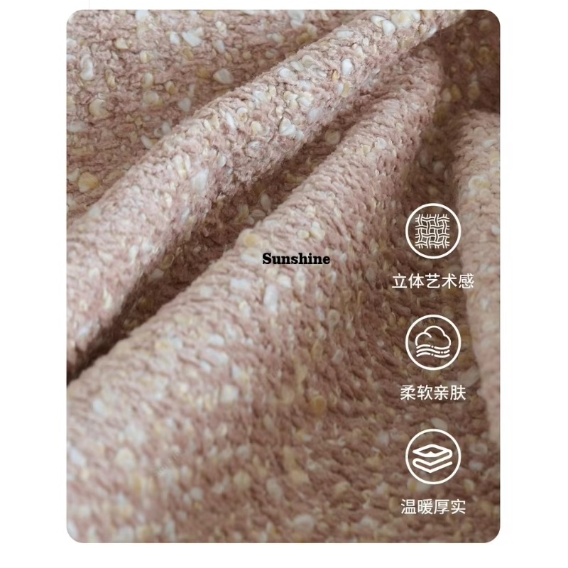 โซฟาห้องนั่งเล่นสุดหรูสไตล์คลา - Home Cinema Room Design บทวิจารณ์และราคา