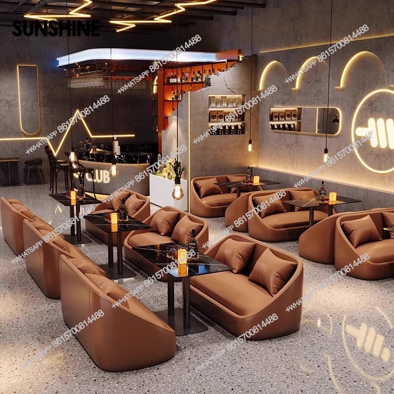 โซฟาห้องนั่งเล่นสไตล์คลาสสิกสำ - Home Cinema Room Design บทวิจารณ์และราคา