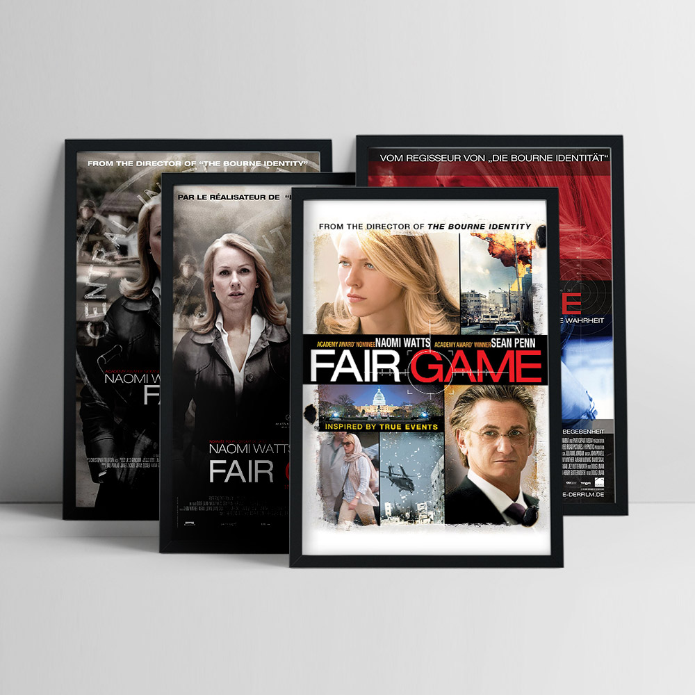 Fair เกมละครชีวประวัติฟิล์มโมเ - Home Cinema The Drama บทวิจารณ์และราคา