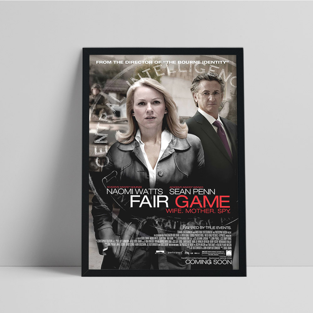 Fair เกมละครชีวประวัติฟิล์มโมเ - Home Cinema The Drama บทวิจารณ์และราคา