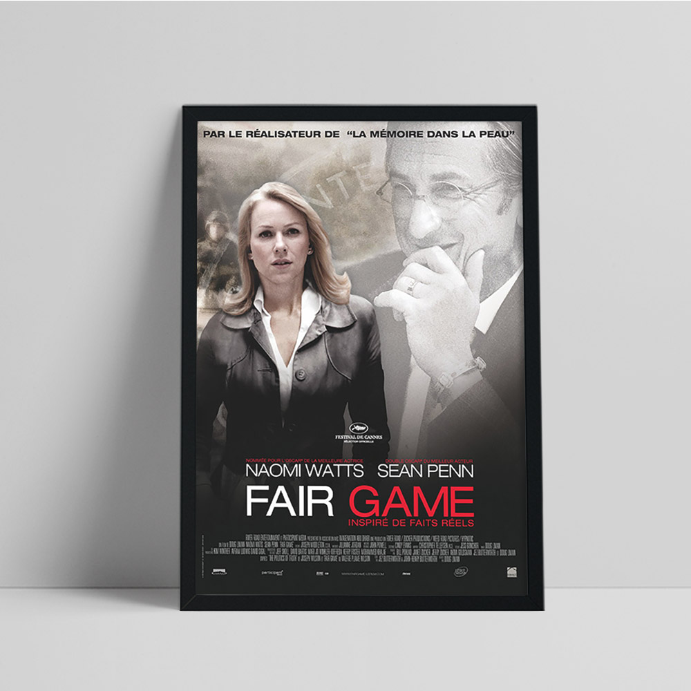 Fair เกมละครชีวประวัติฟิล์มโมเ - Home Cinema The Drama บทวิจารณ์และราคา