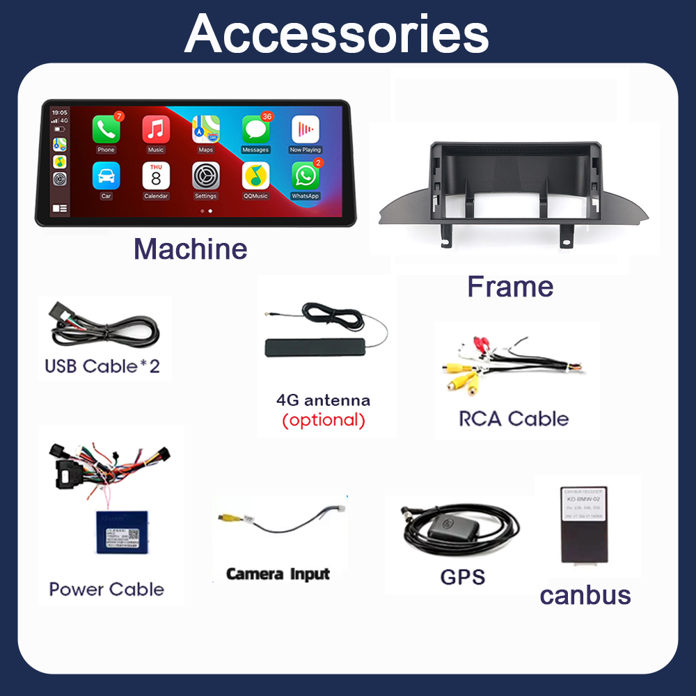 เครื่องเล่นมัลติมีเดียไร้สายขน - Home Cinema Video Processor บทวิจารณ์และราคา