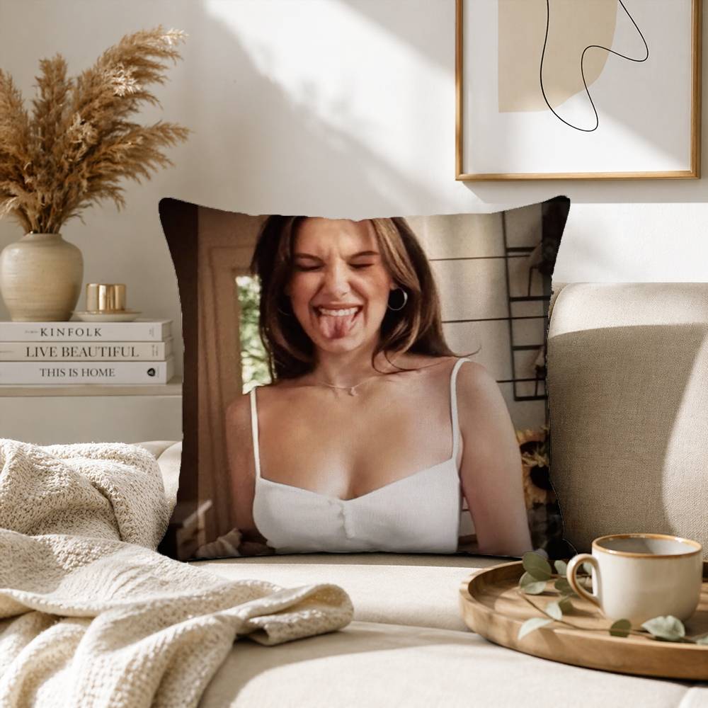 มิลลี่ บ็อบบี้ บราวน์ปลอกหมอนส - Recliner Sofa Cover บทวิจารณ์และราคา