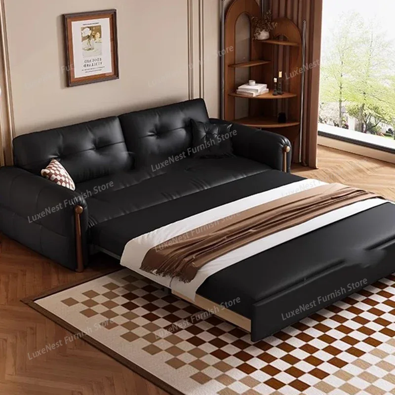 โซฟาห้องนั่งเล่น โซฟาดีไซน์คลา - Home Cinema Room Design บทวิจารณ์และราคา