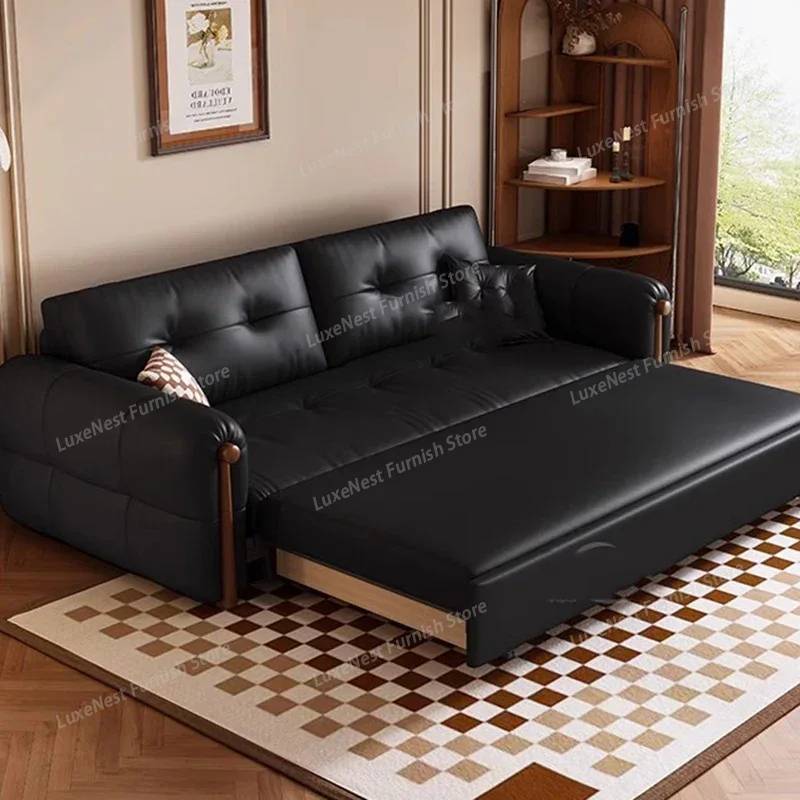 โซฟาห้องนั่งเล่น โซฟาดีไซน์คลา - Home Cinema Room Design บทวิจารณ์และราคา
